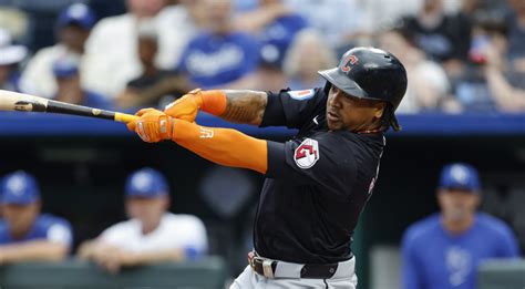 mlb picks odds shark|MLB Parlay Picks: Best Baseball Parlays July 05, 2024 .